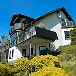 Lägenhet Moos-hochsauerland Olsberg