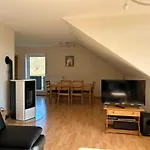 Lägenhet Moos-hochsauerland