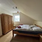 Moos-hochsauerland Lägenhet *