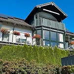 Moos-hochsauerland