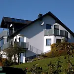 Moos-hochsauerland Lägenhet *