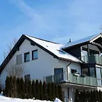 Lägenhet Moos-hochsauerland