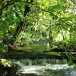 Lägenhet Moos-hochsauerland *
