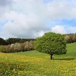 Moos-hochsauerland Lägenhet *
