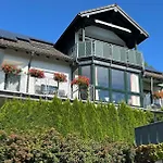 Moos-hochsauerland Olsberg