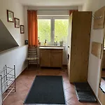 Moos-hochsauerland Lägenhet *