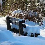 Moos-hochsauerland *