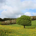 Moos-hochsauerland Lägenhet *