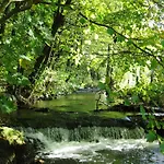 Moos-hochsauerland Lägenhet Olsberg
