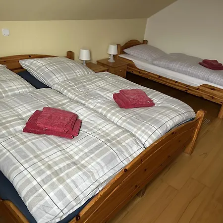 Moos-hochsauerland *