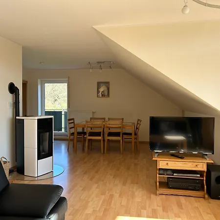 Moos-hochsauerland Olsberg