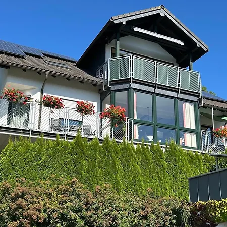 Moos-hochsauerland Olsberg